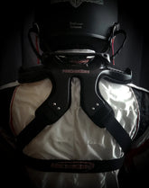 NecksGen Rev X Carbon